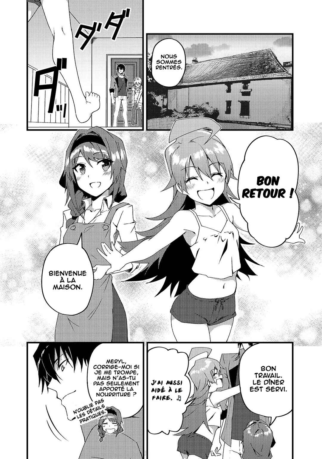 Chapter 6 - Page 8
