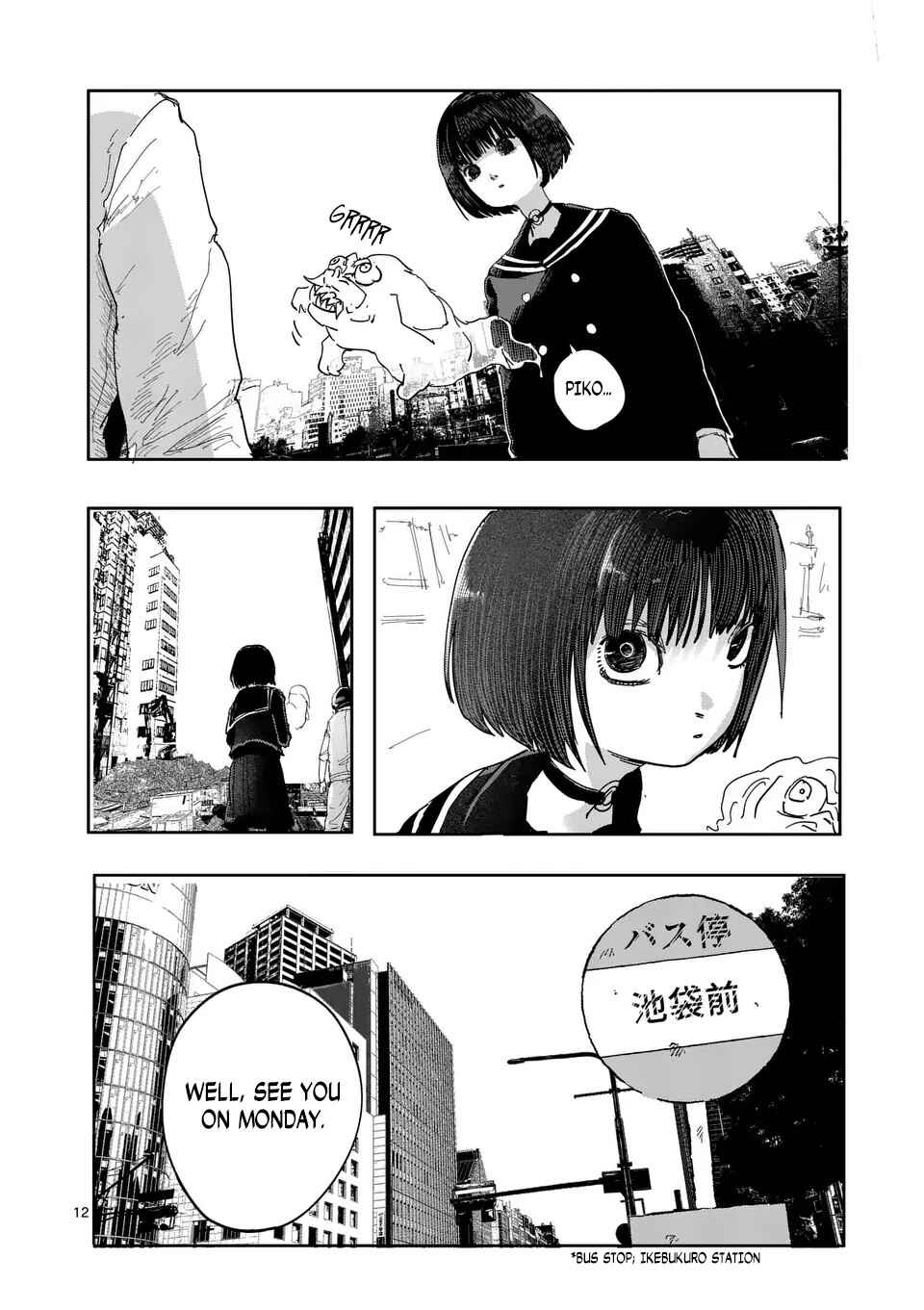 Chapter 25 - Page 12