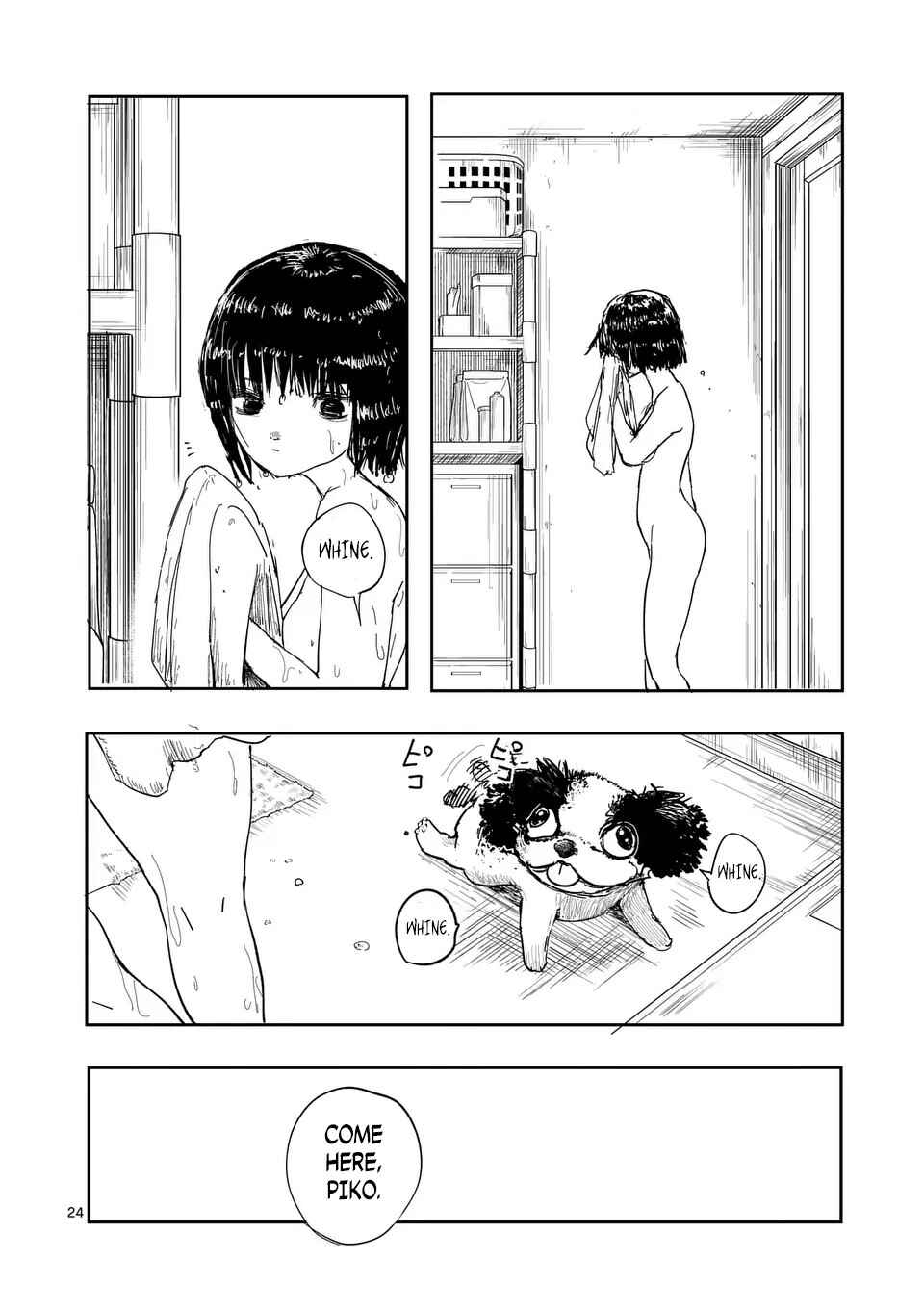 Chapter 25 - Page 24