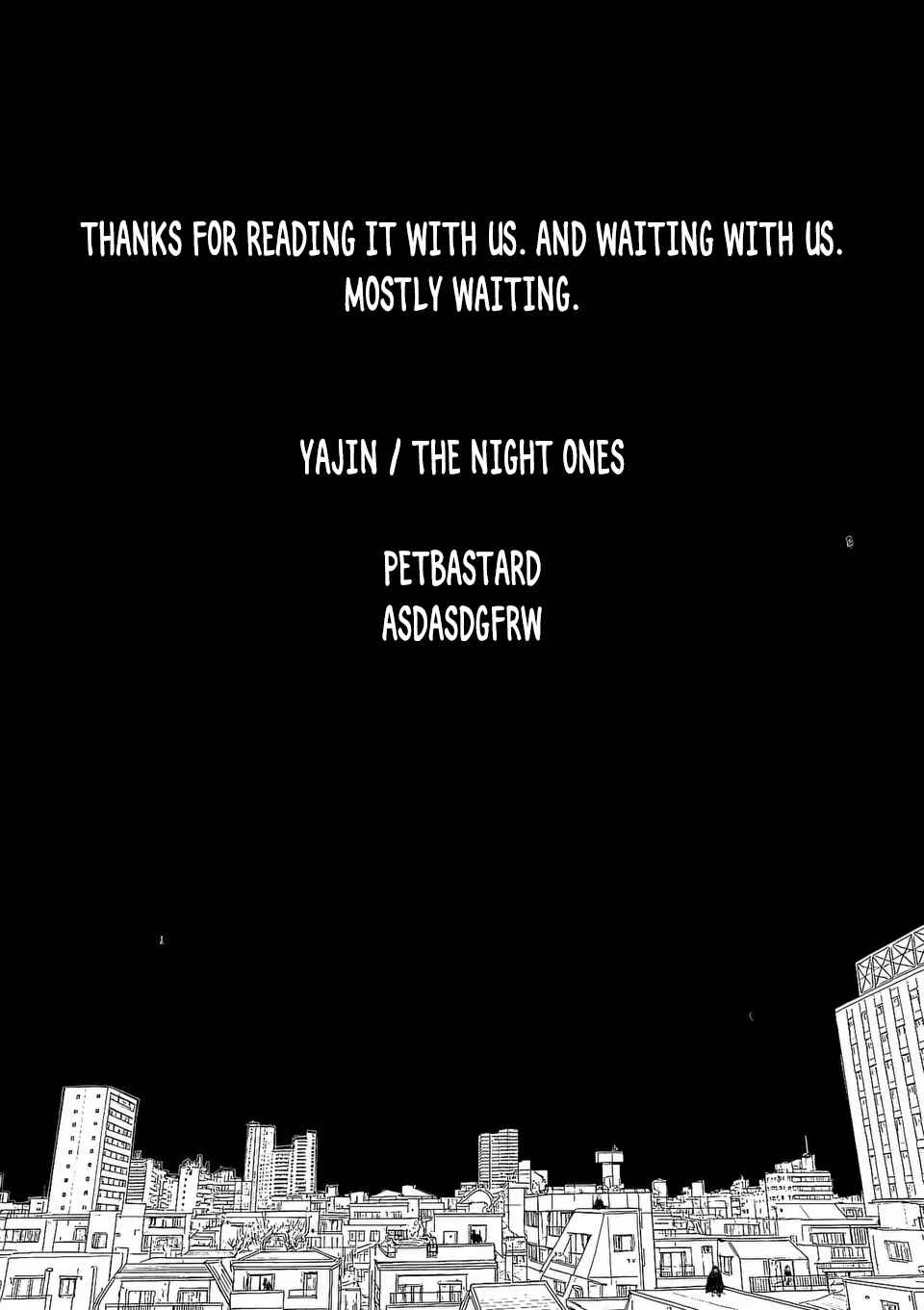 Chapter 25 - Page 38