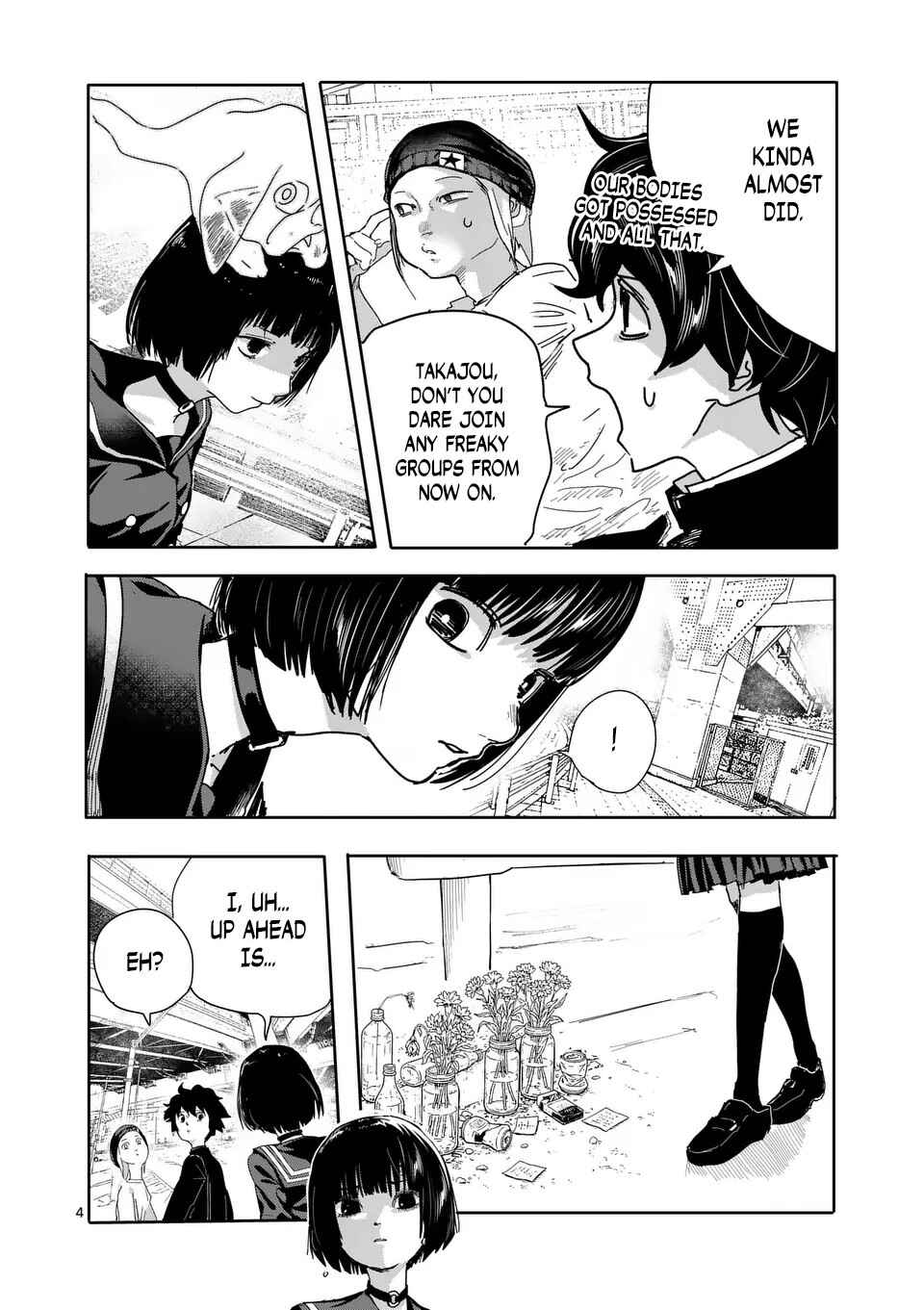 Chapter 25 - Page 4