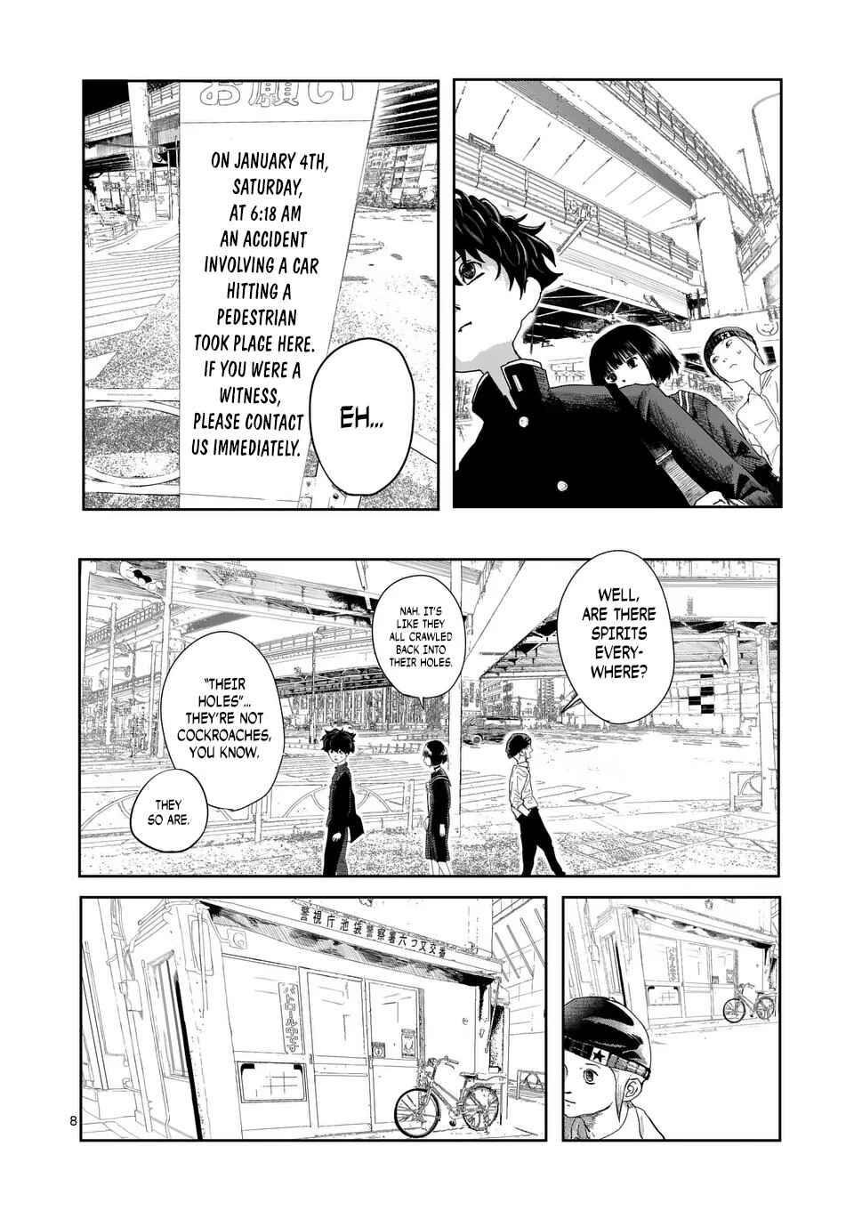 Chapter 25 - Page 8