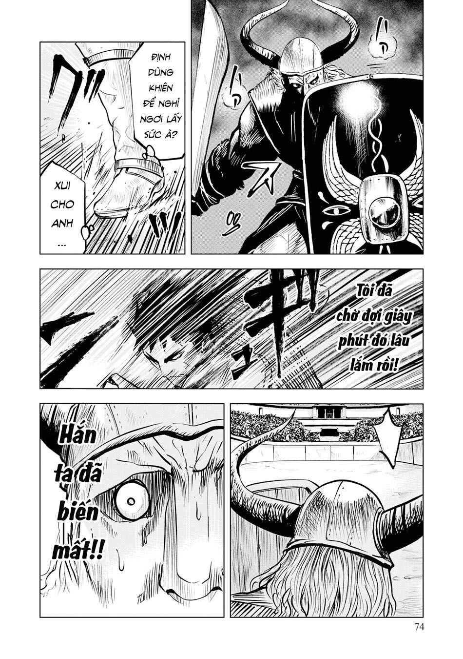 Chapter 19 - Page 13
