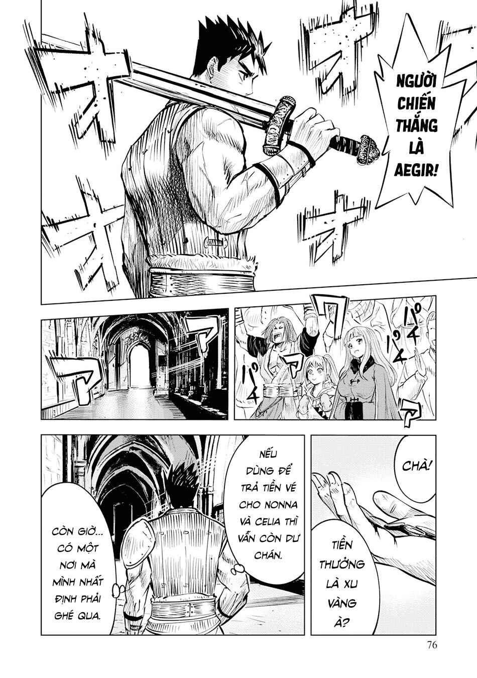 Chapter 19 - Page 15