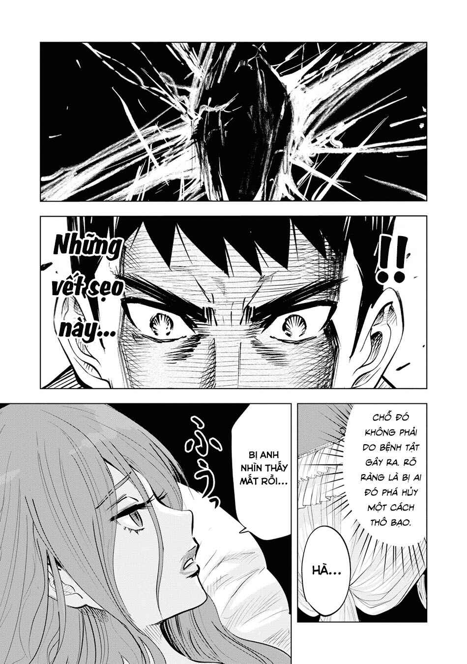 Chapter 19 - Page 20