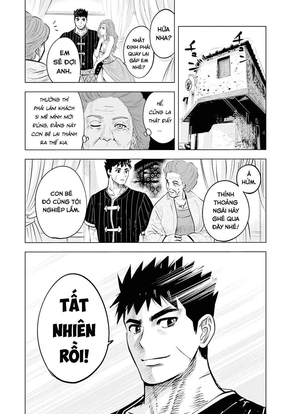 Chapter 19 - Page 26