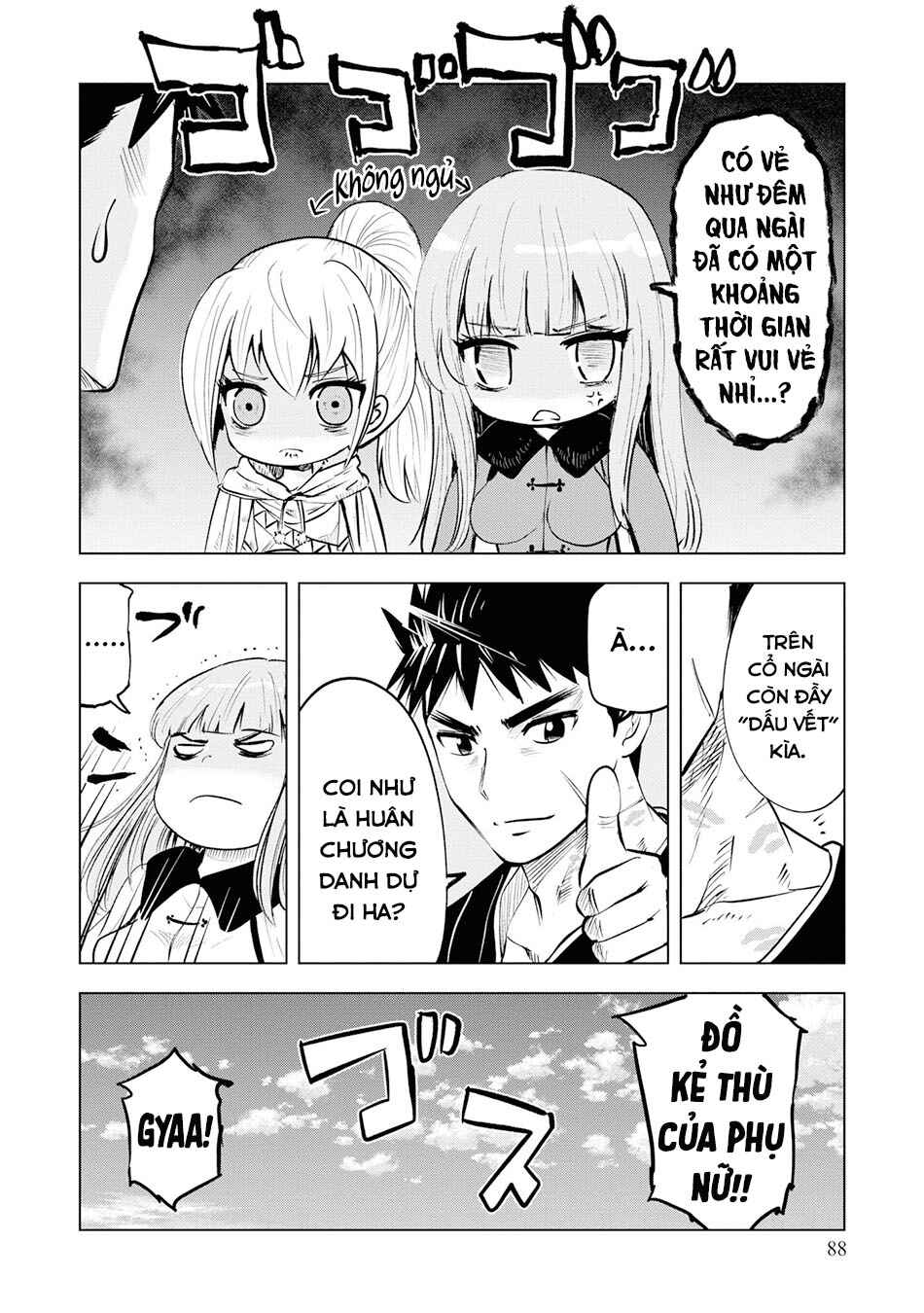Chapter 19 - Page 27