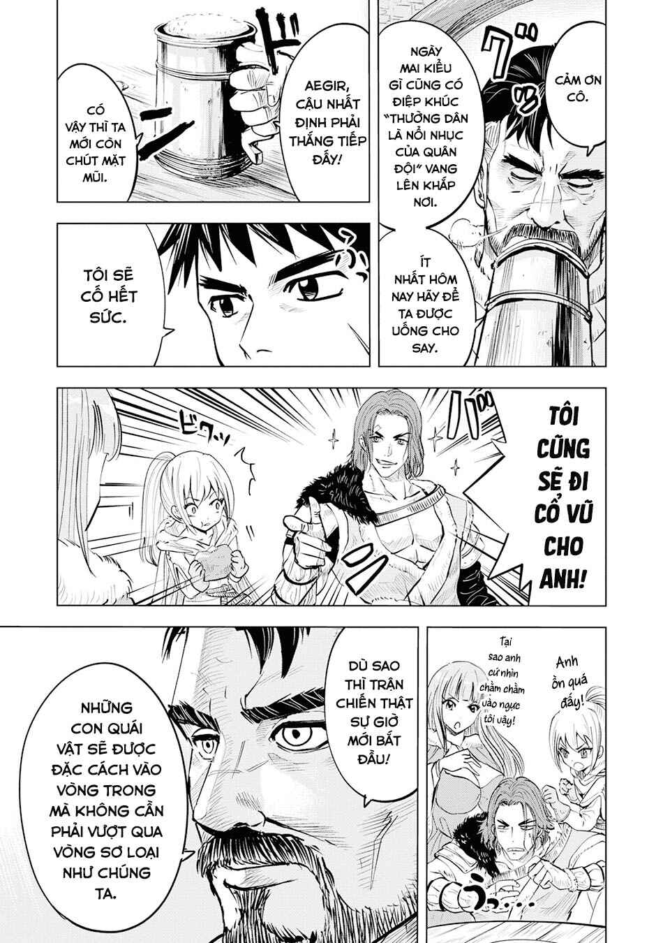 Chapter 19 - Page 3