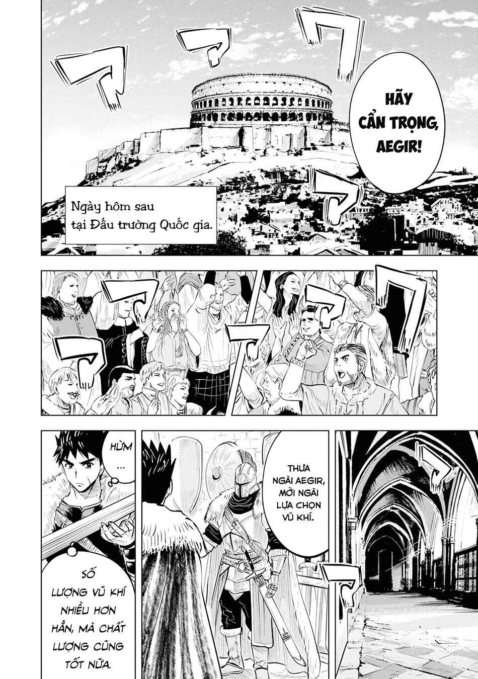 Chapter 19 - Page 4