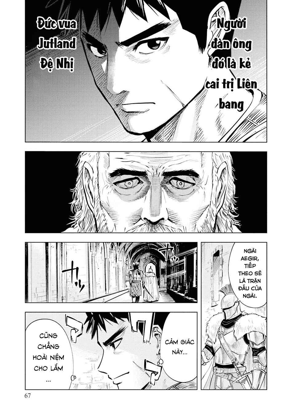 Chapter 19 - Page 7