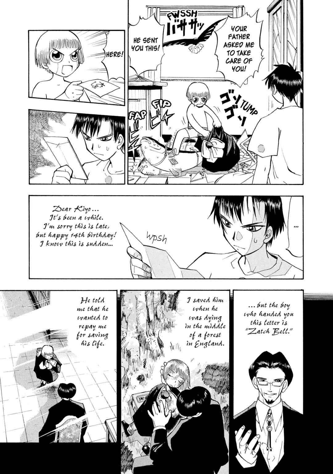 Chapter 1 - Page 13