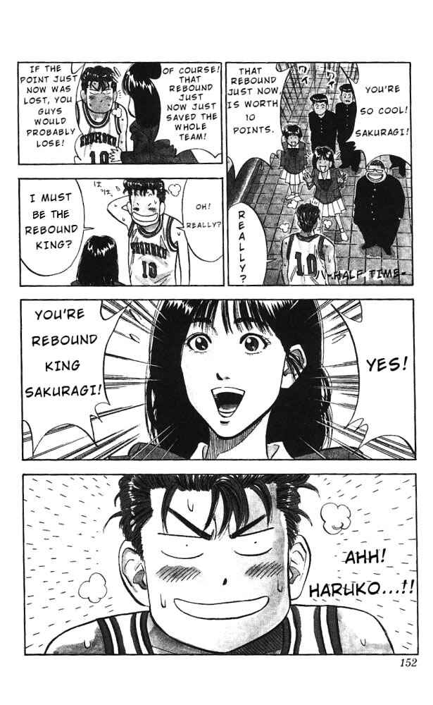 Chapter 88 - Page 4