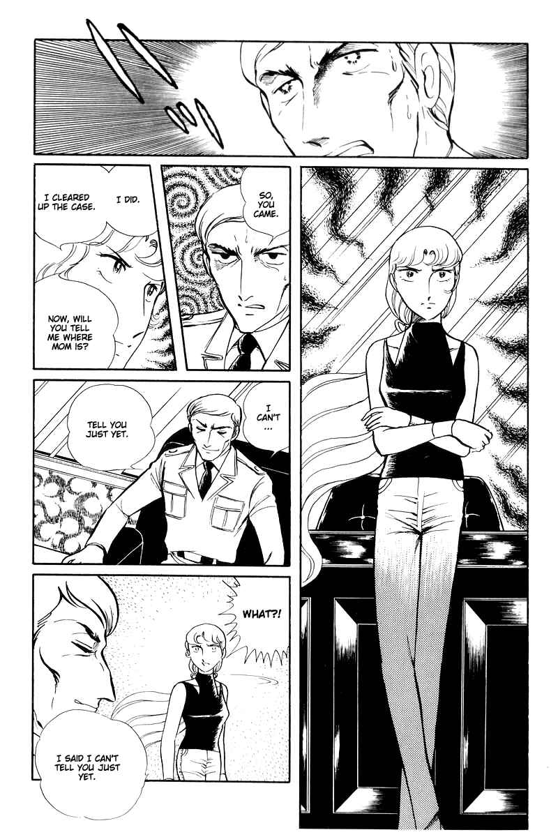 Chapter 14.1 - Page 17