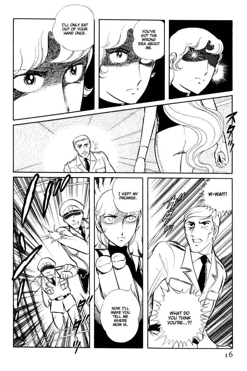 Chapter 14.1 - Page 18