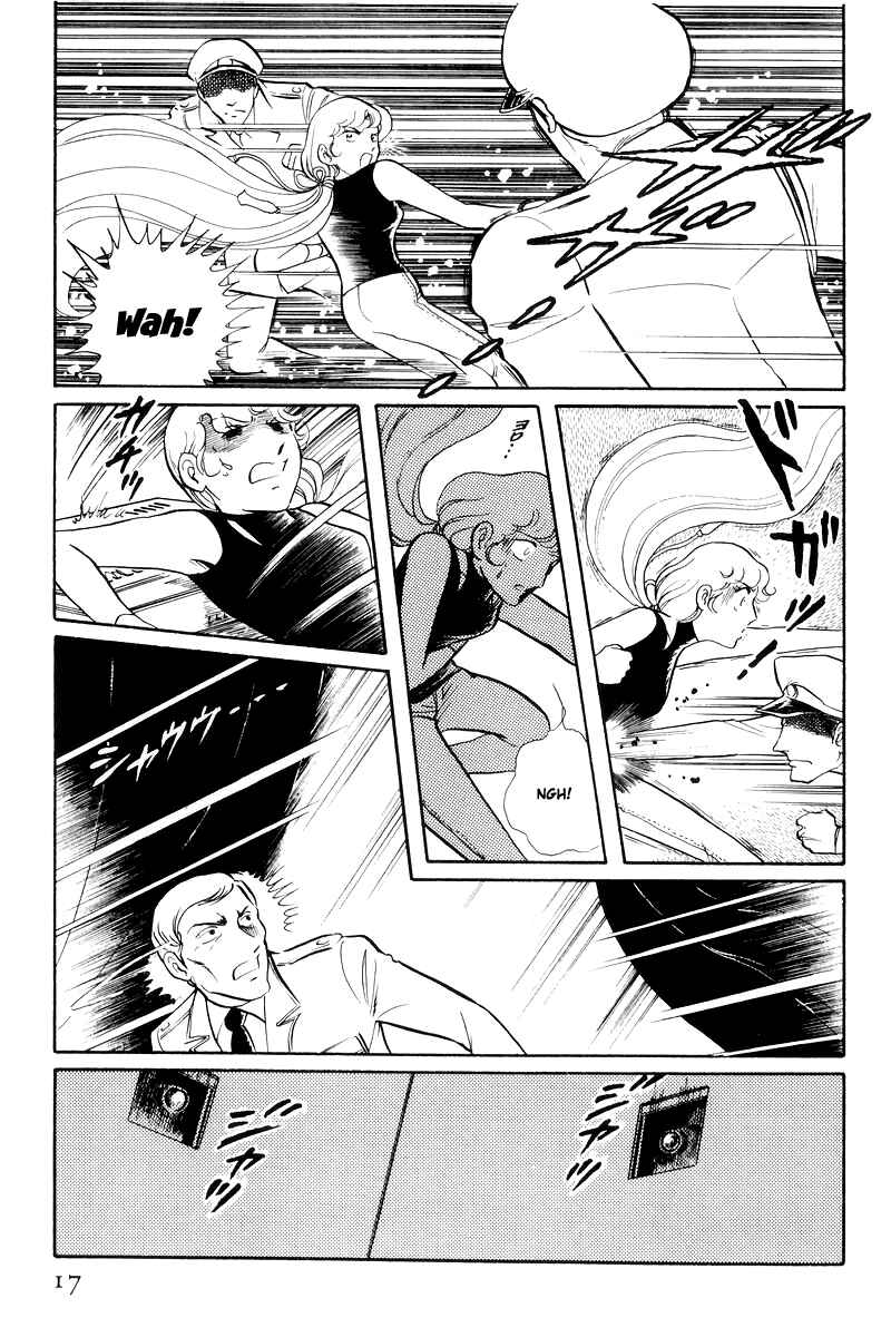 Chapter 14.1 - Page 19