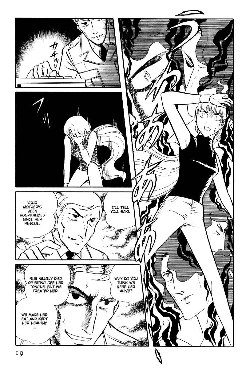Chapter 14.1 - Page 21