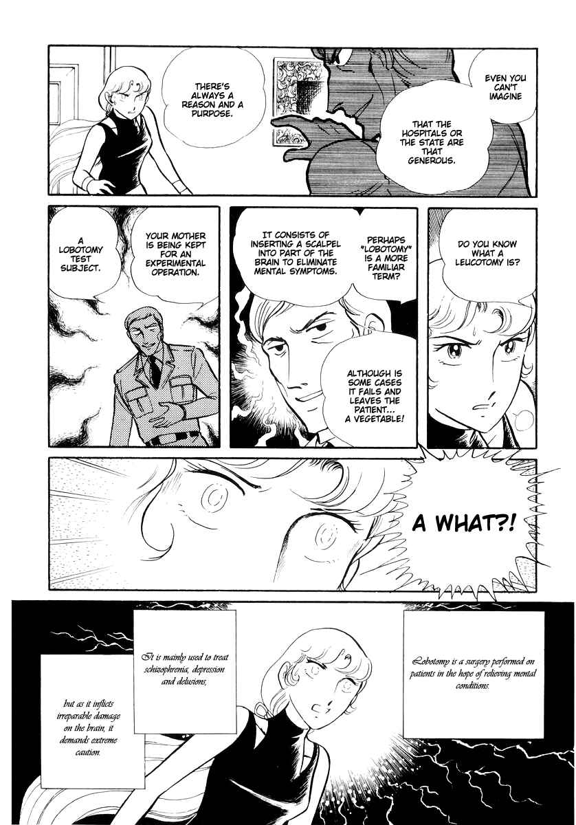 Chapter 14.1 - Page 22