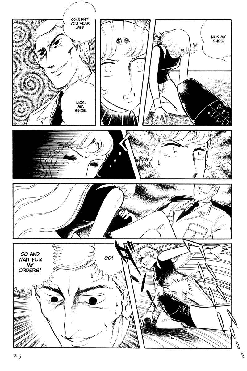 Chapter 14.1 - Page 25