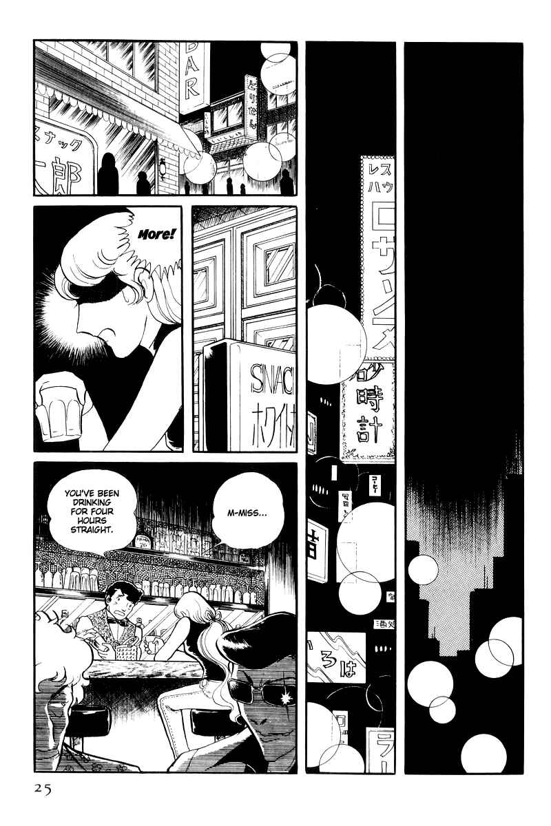 Chapter 14.1 - Page 27