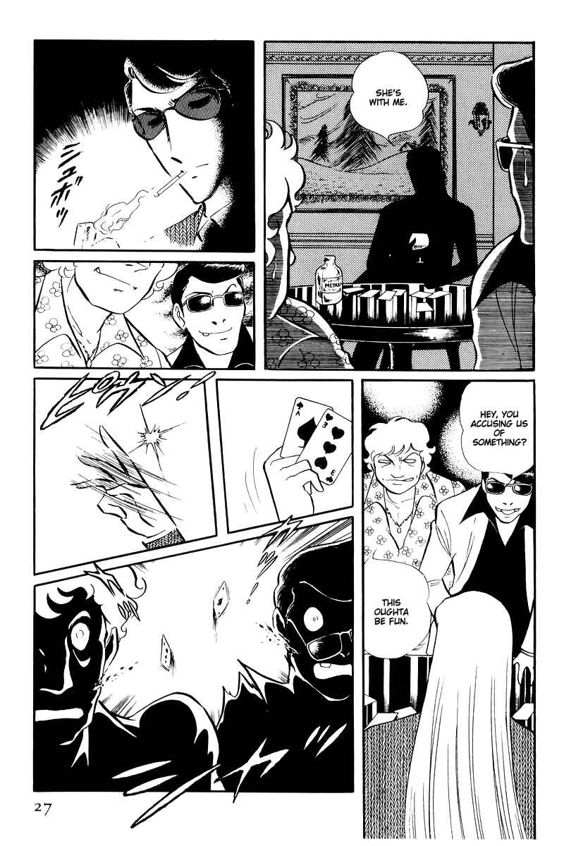 Chapter 14.1 - Page 29