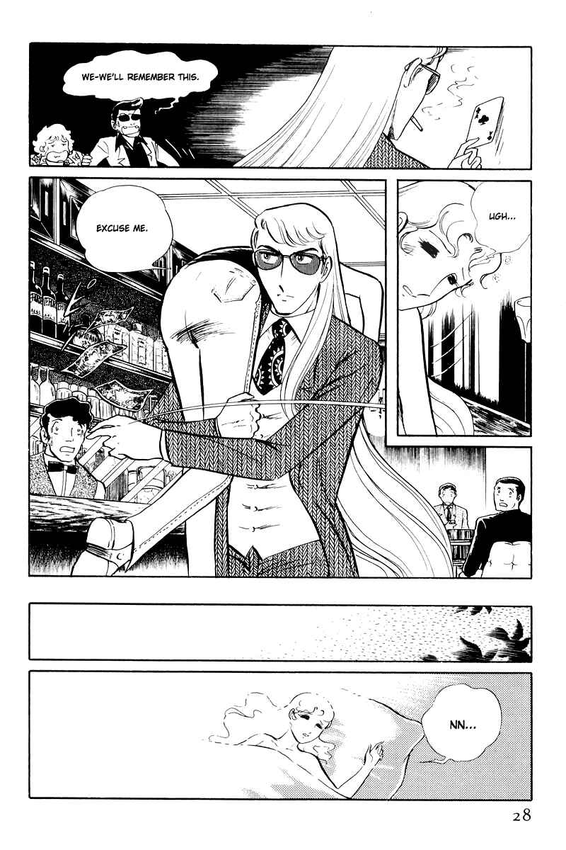 Chapter 14.1 - Page 30