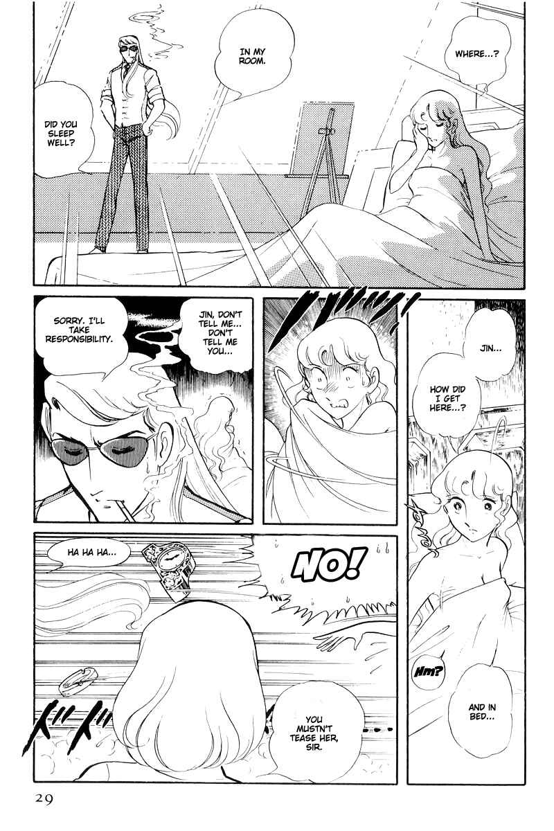 Chapter 14.1 - Page 31
