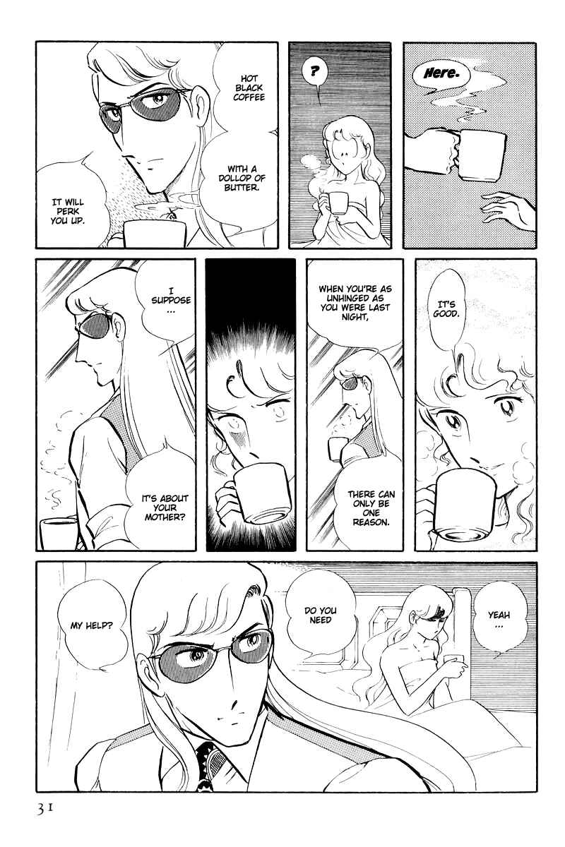 Chapter 14.1 - Page 33