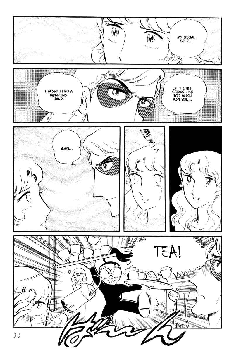 Chapter 14.1 - Page 35