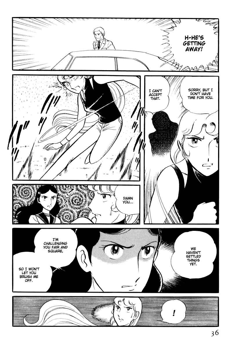 Chapter 14.1 - Page 38