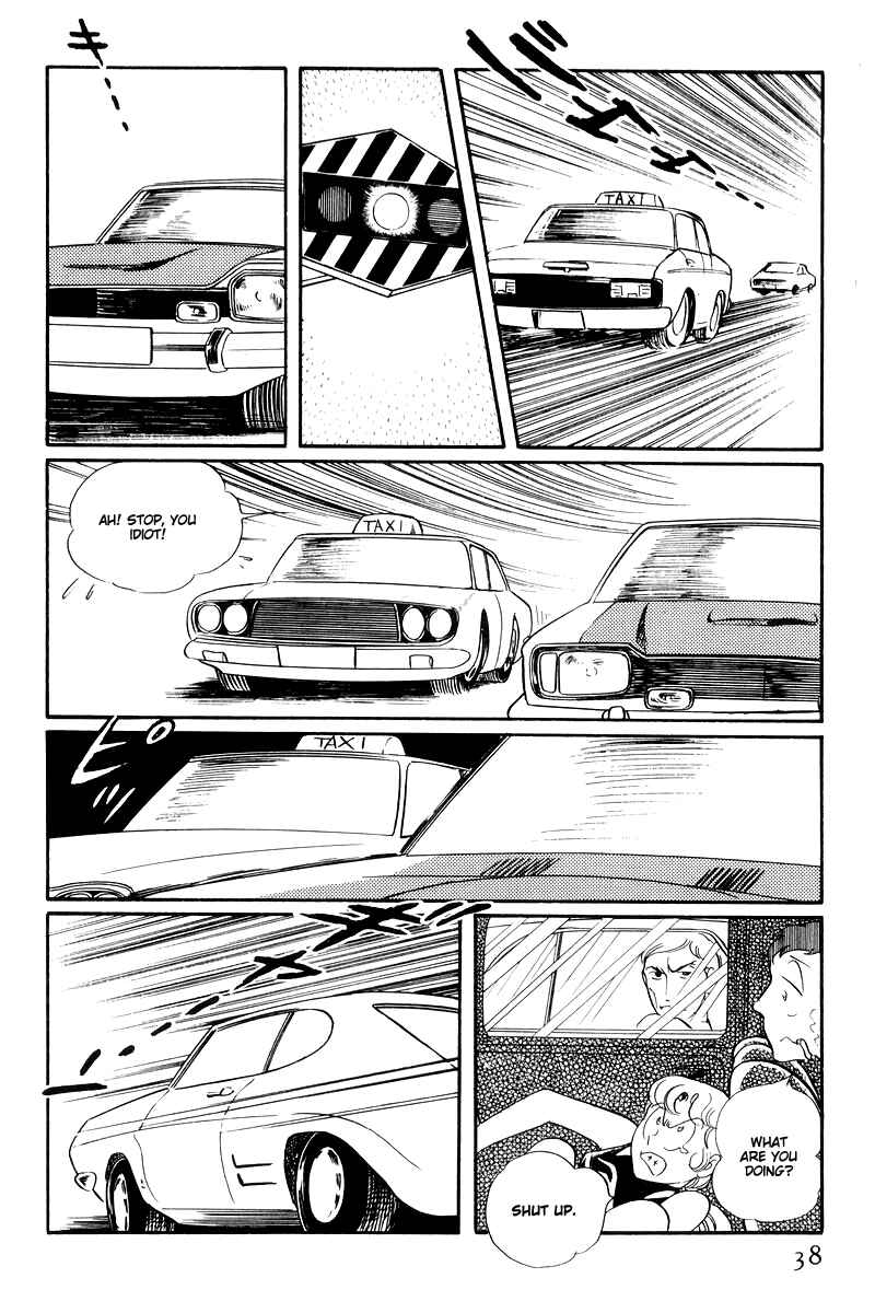 Chapter 14.1 - Page 40