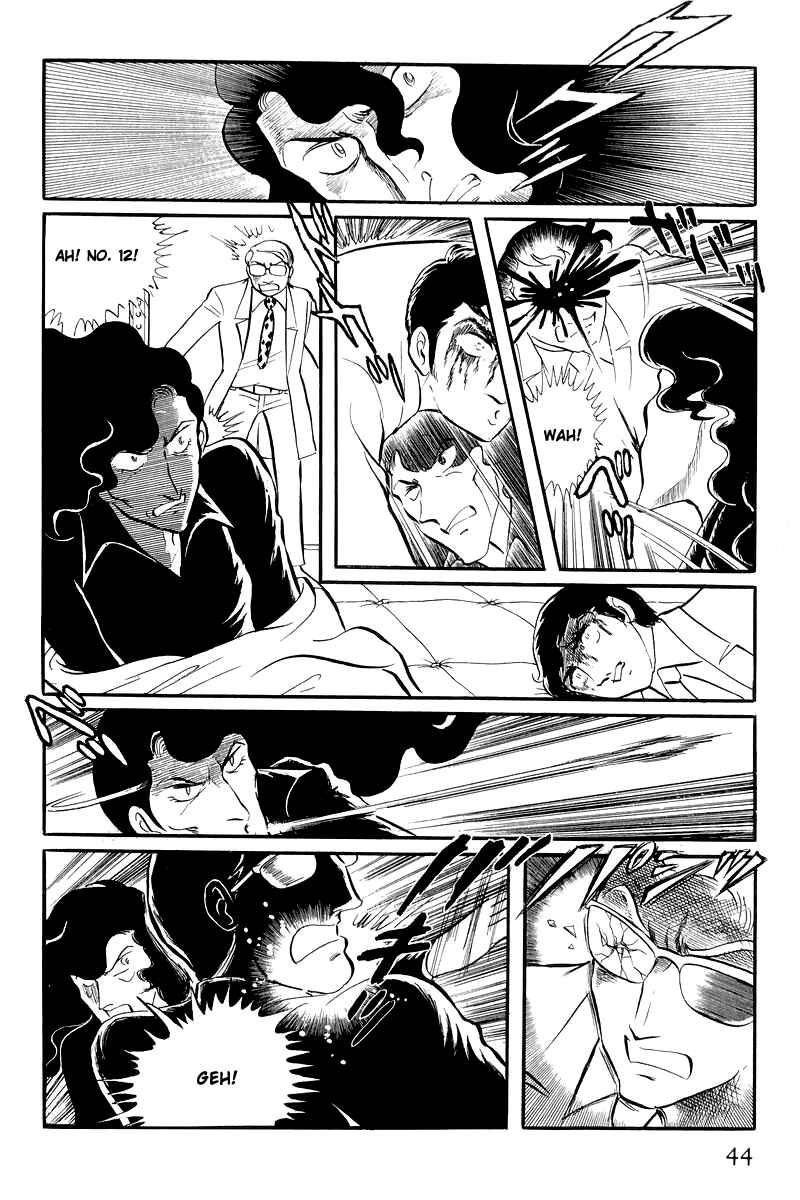 Chapter 14.1 - Page 46