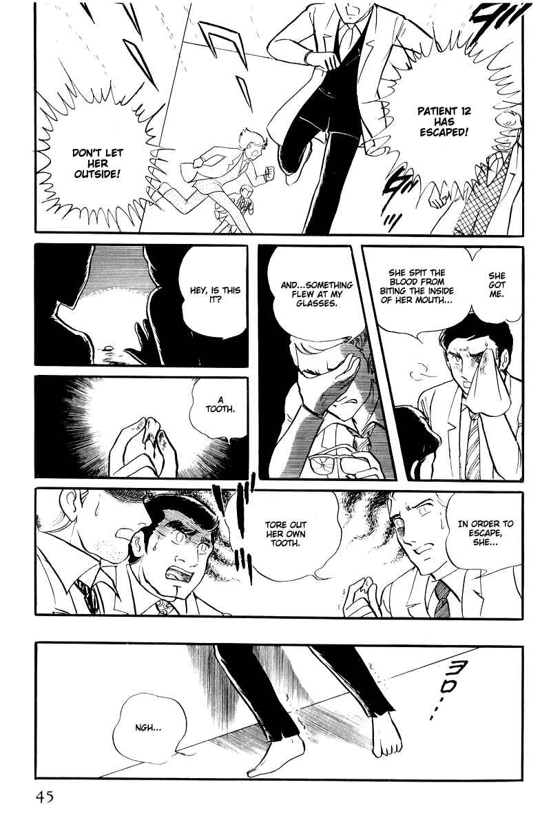 Chapter 14.1 - Page 47