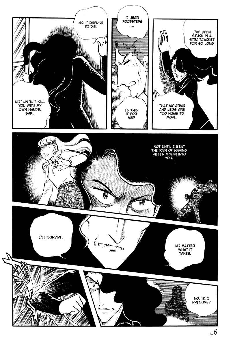Chapter 14.1 - Page 48