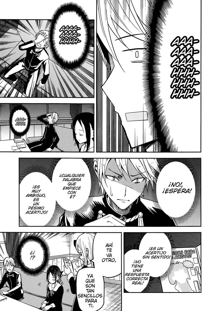 Chapter 4 - Page 4