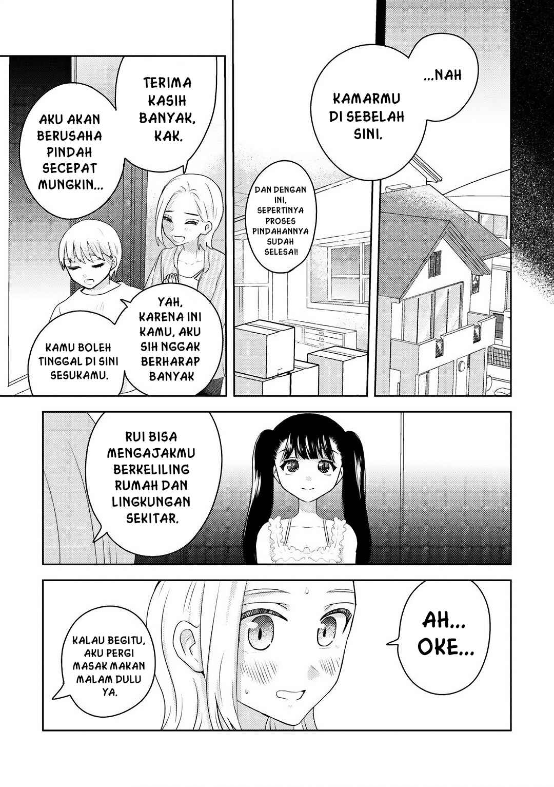 Chapter 1 - Page 11