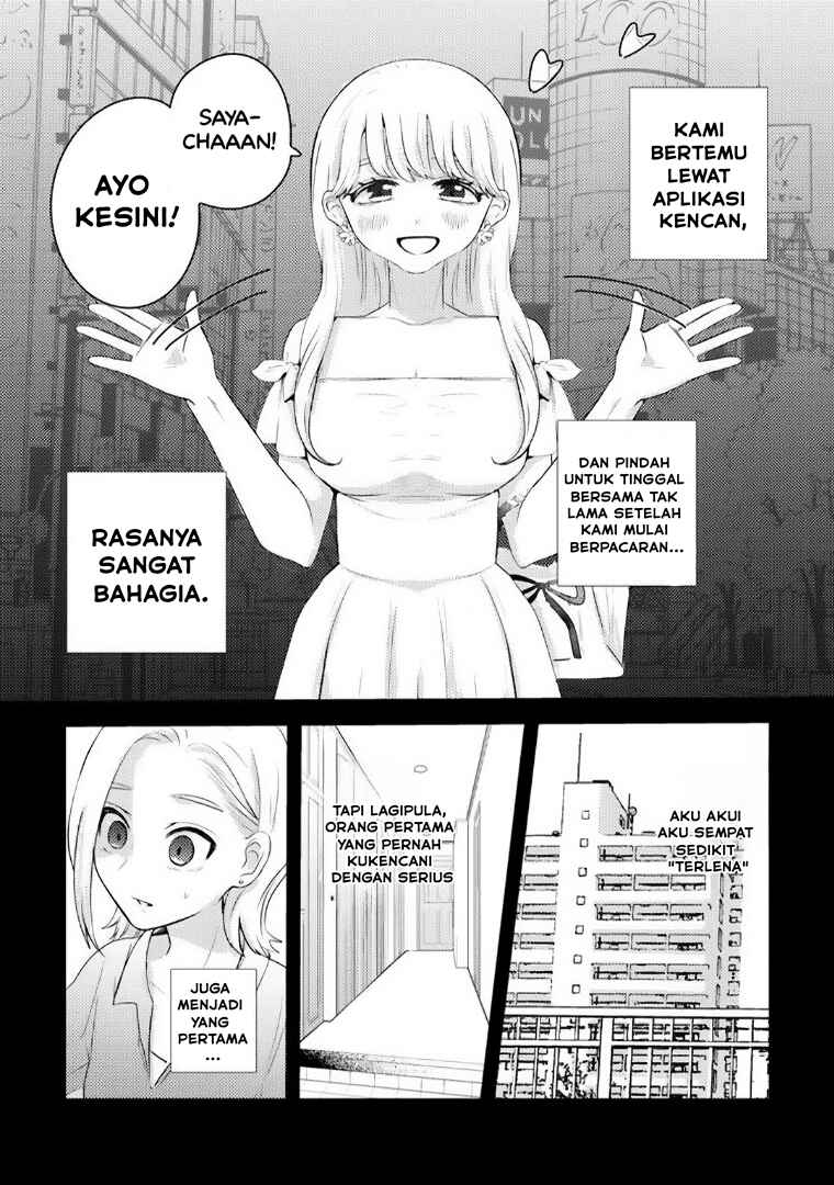 Chapter 1 - Page 9