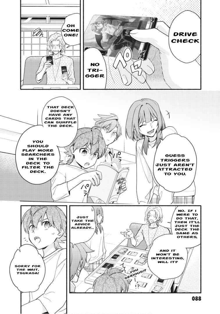 Chapter 18 - Page 2