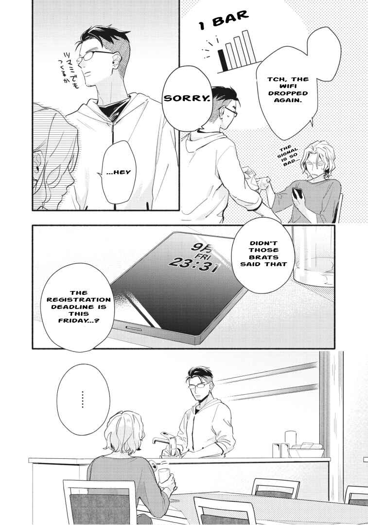 Chapter 18 - Page 20