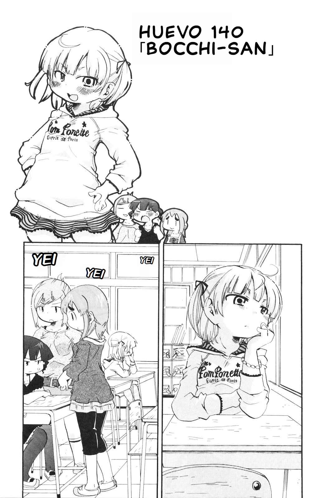 Chapter 140 - Page 2