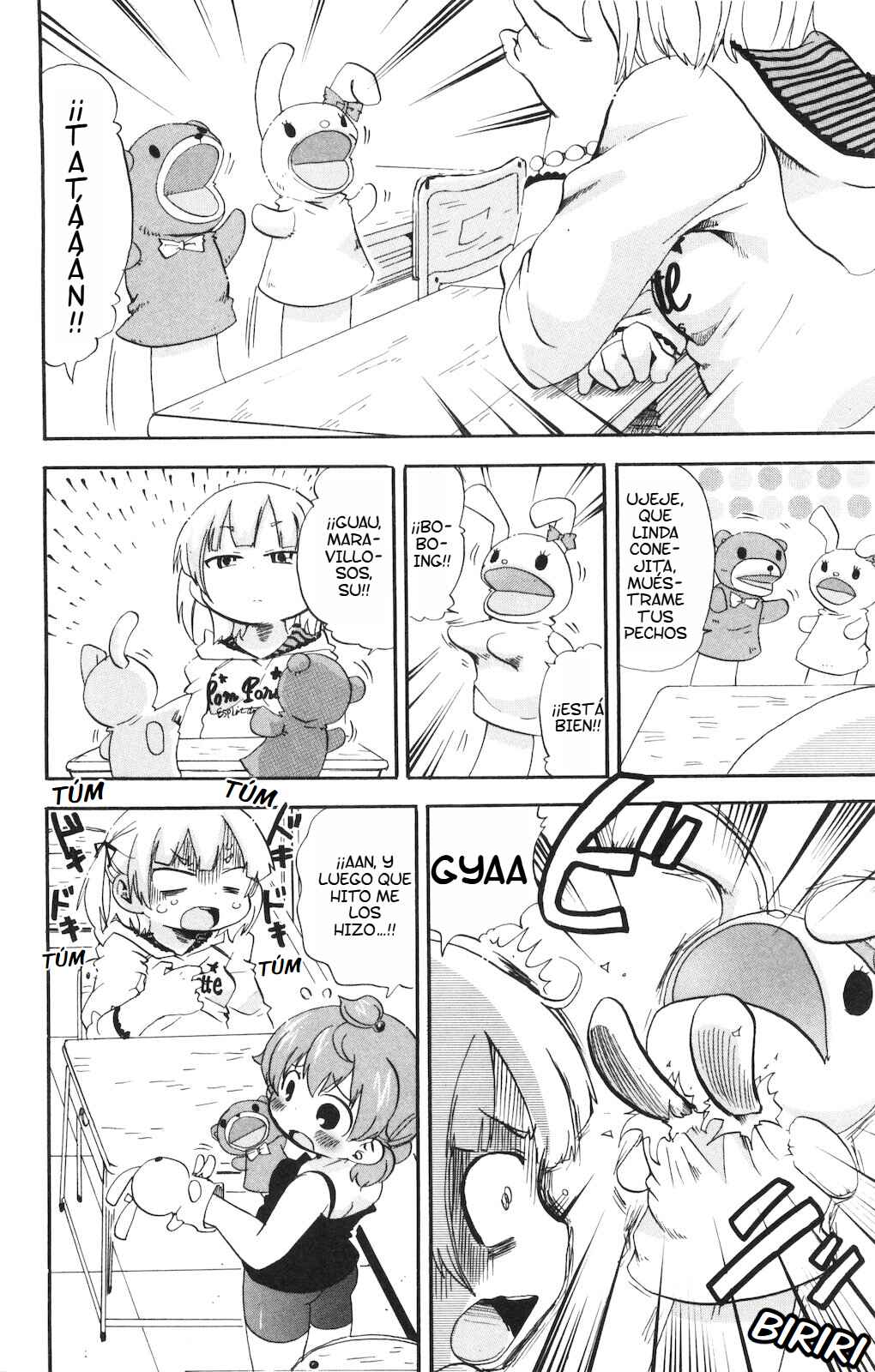 Chapter 140 - Page 3