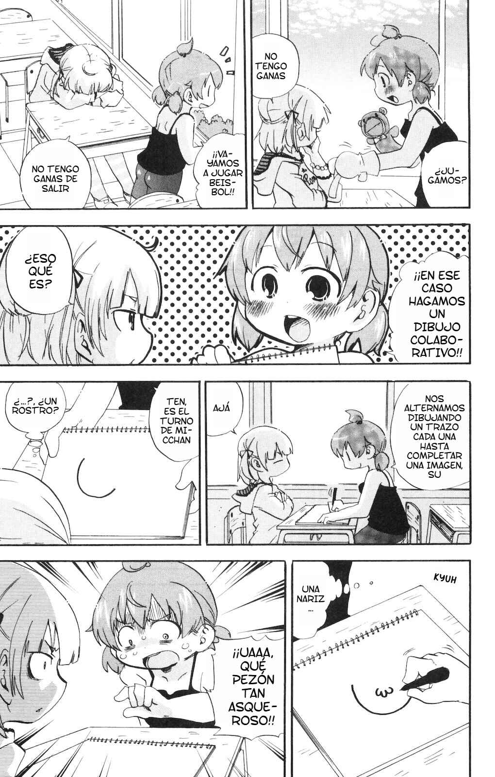 Chapter 140 - Page 4