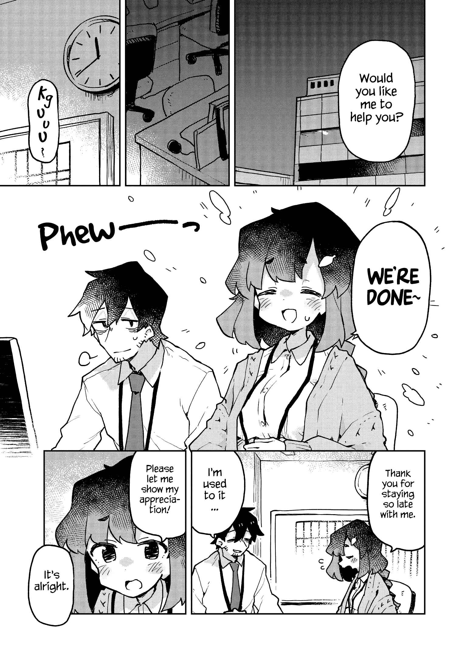 Chapter 46 - Page 11