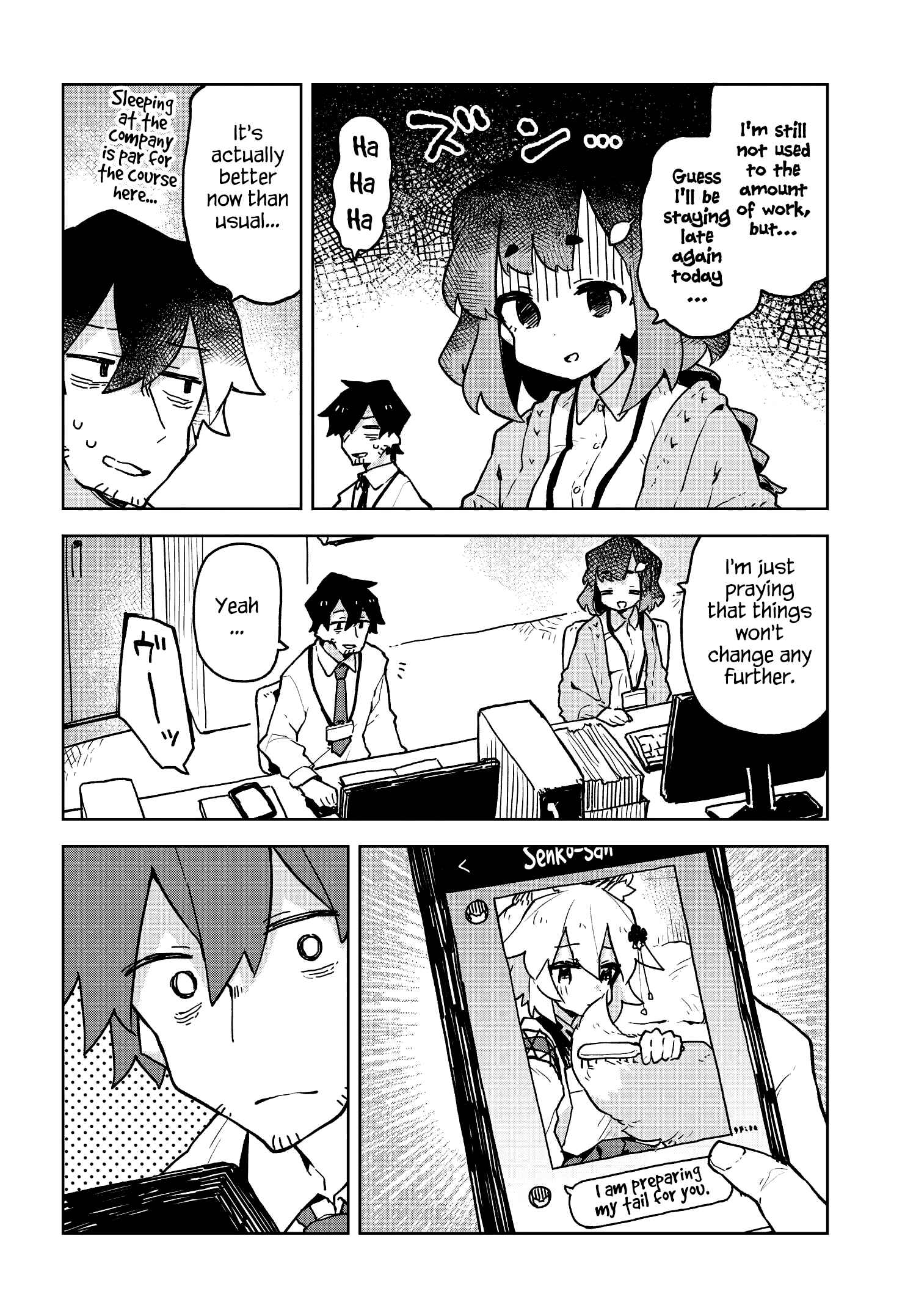 Chapter 46 - Page 2