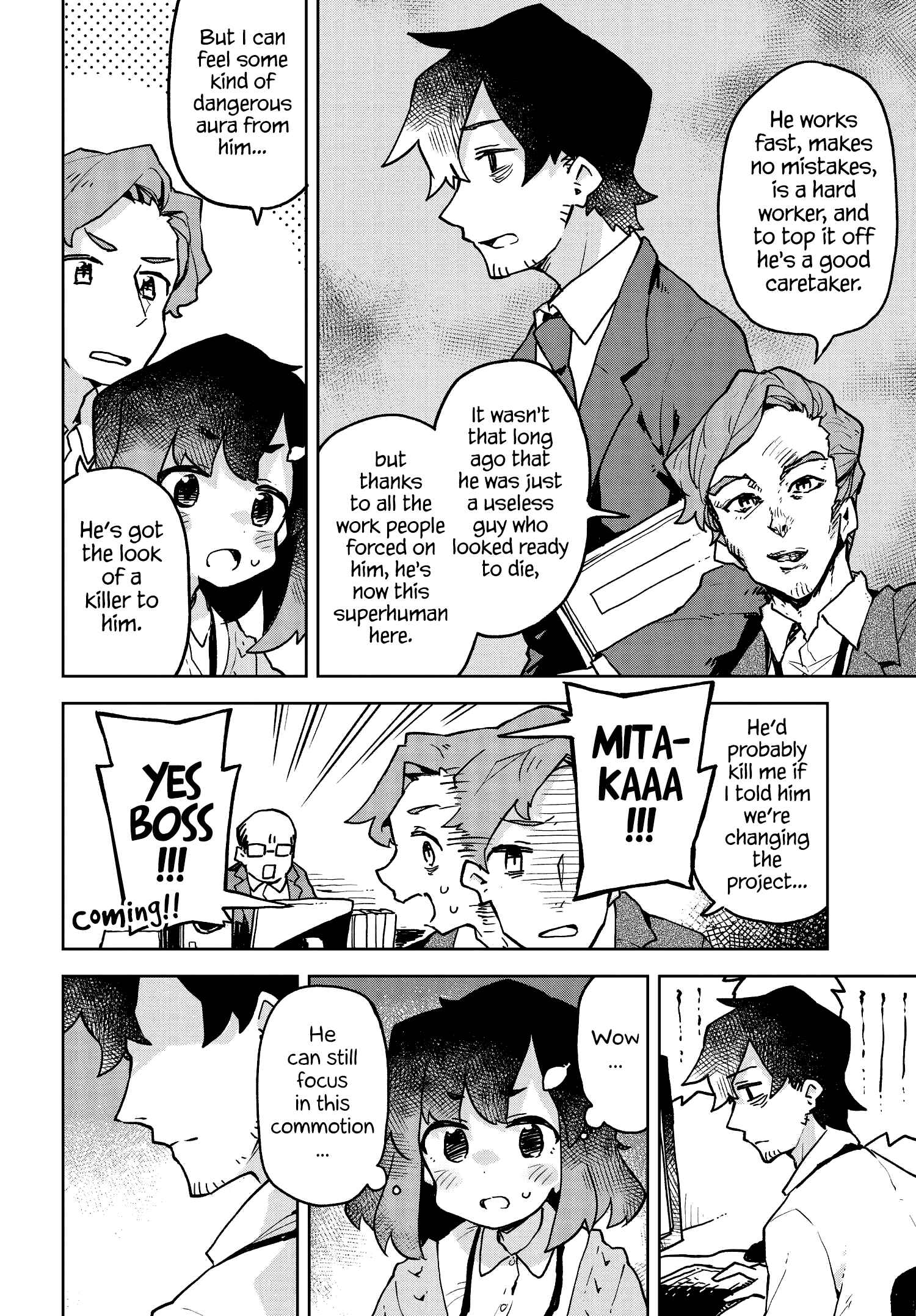 Chapter 46 - Page 6