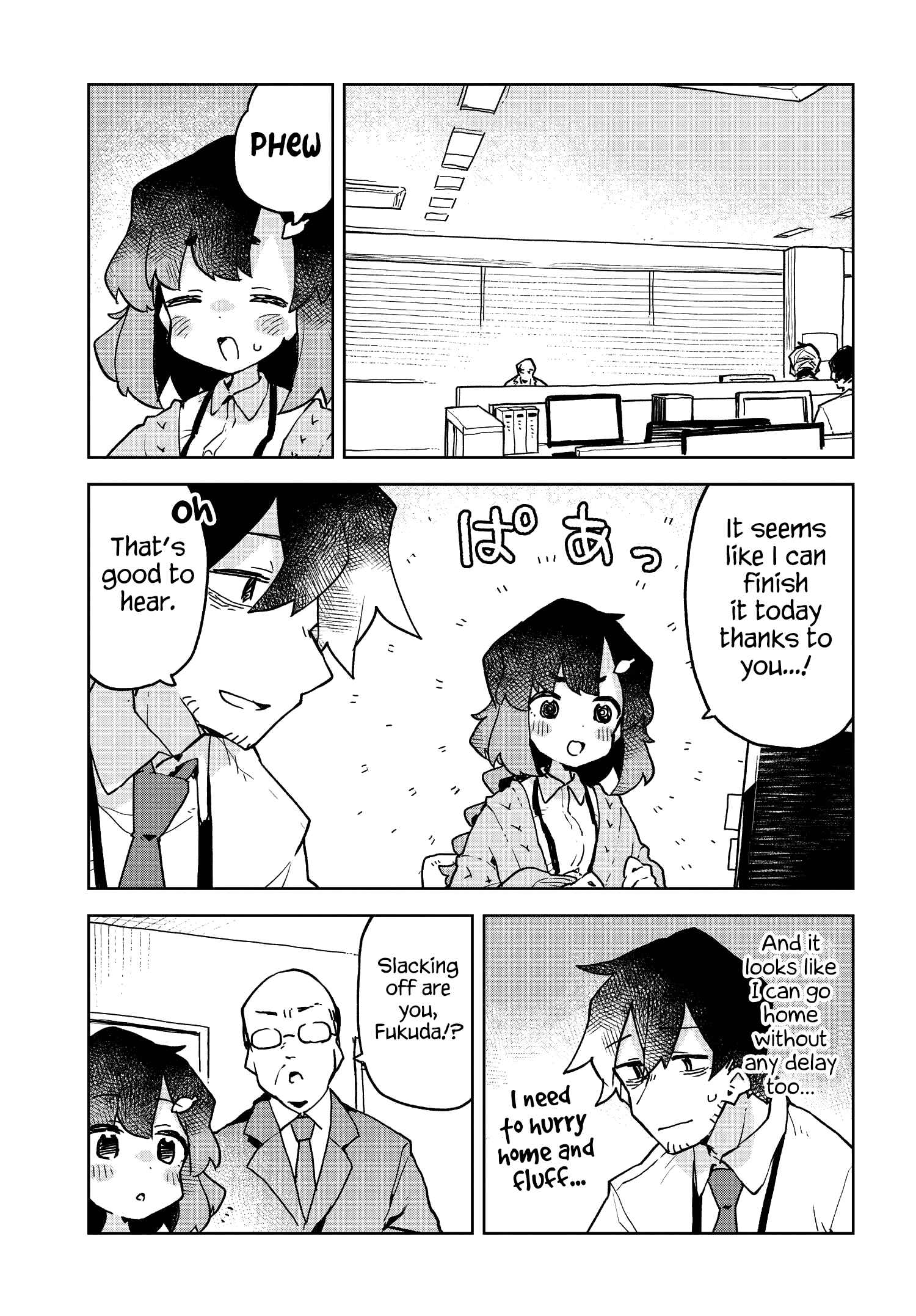 Chapter 46 - Page 9