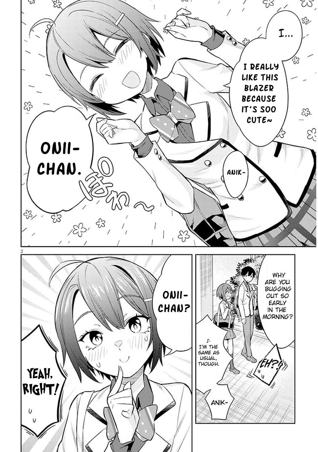 Chapter 10 - Page 2