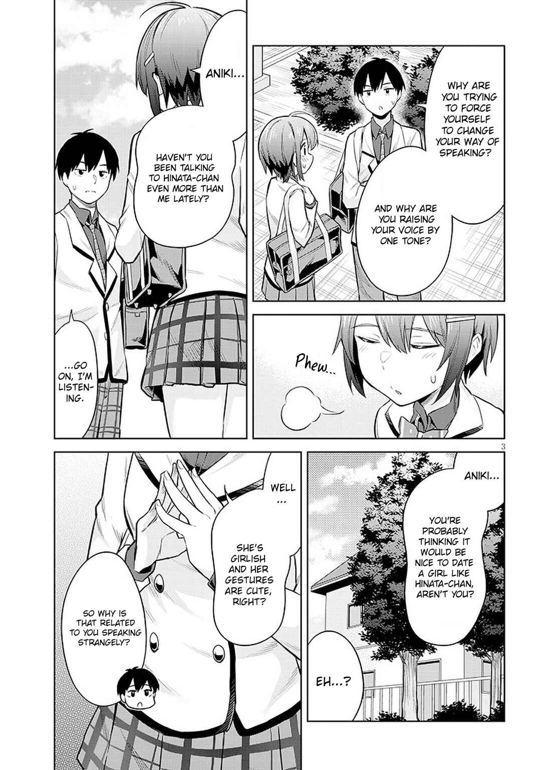 Chapter 10 - Page 3