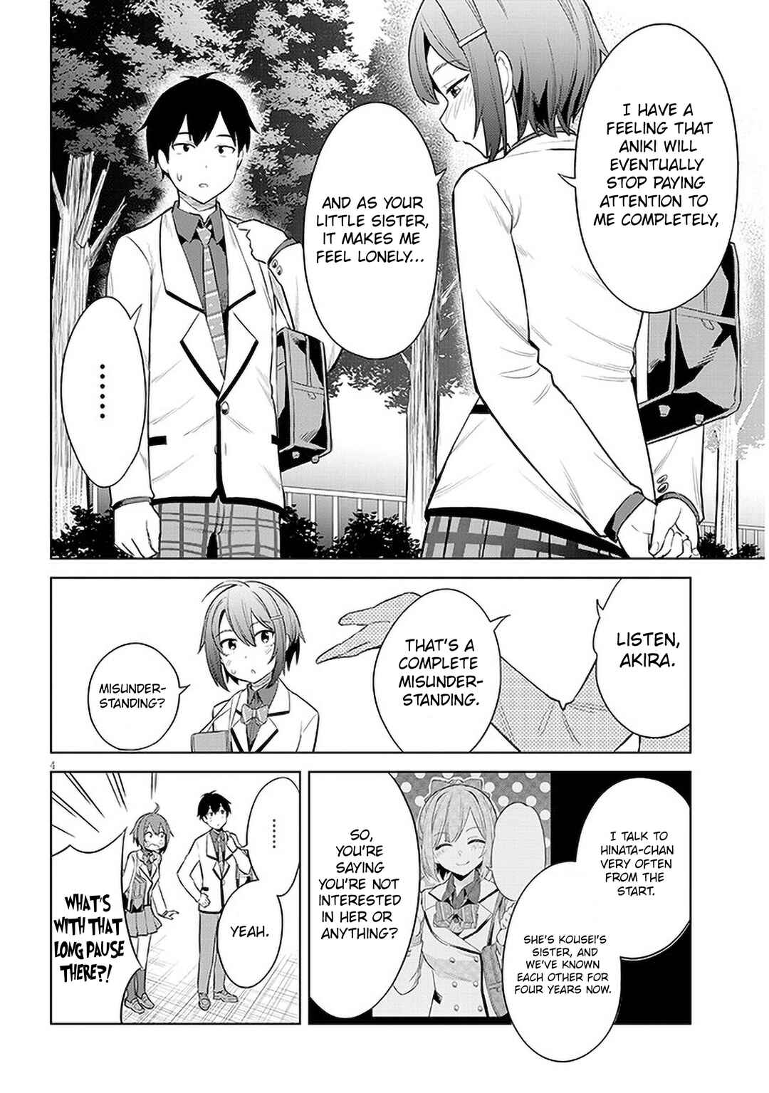 Chapter 10 - Page 4