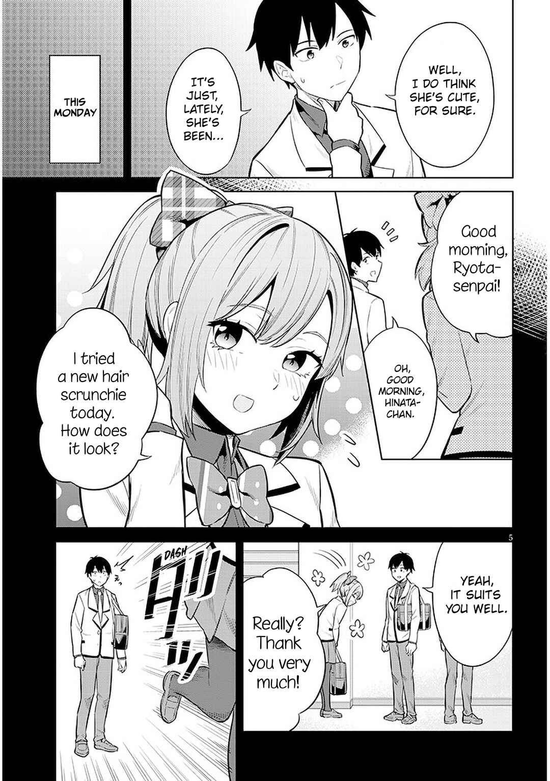Chapter 10 - Page 5