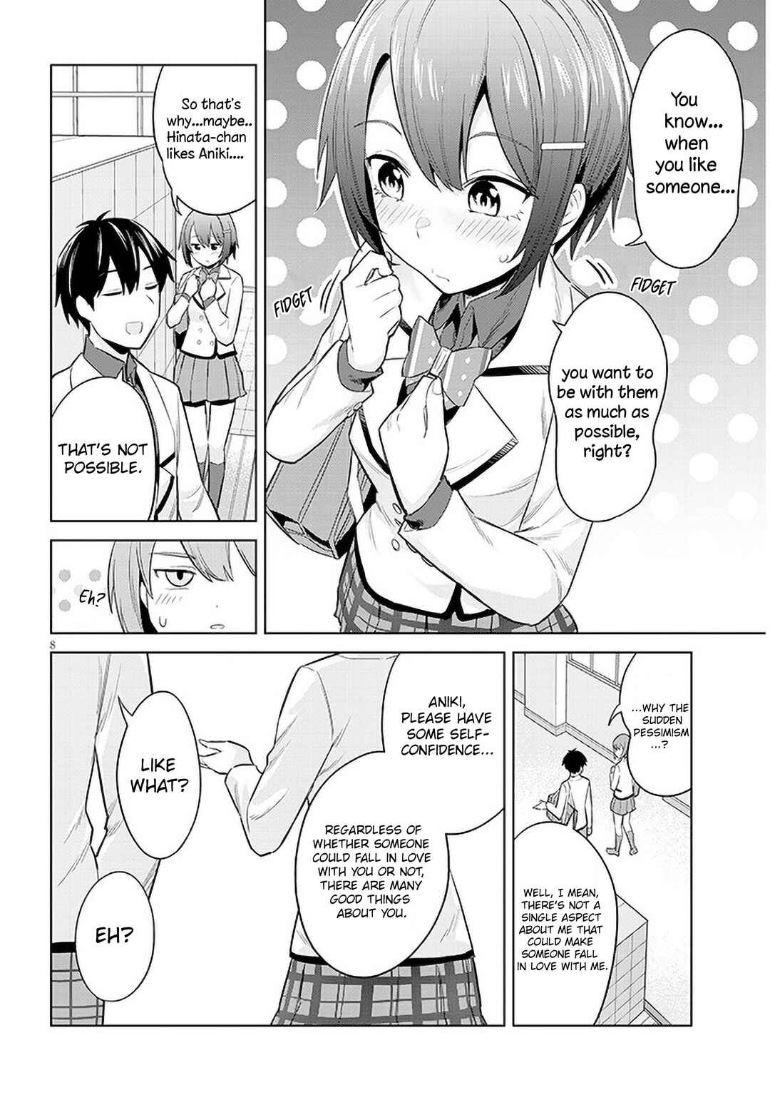 Chapter 10 - Page 8